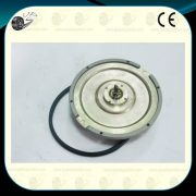 150mm-dia-pancake-brushed-dc-motor-128sn