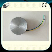 24v-400w-brushless-pancake-motor