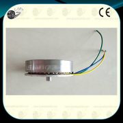 24v-brushless-pancake-motor