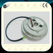 24v-electric-printed-motor-dc-128sn