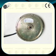 500w-electric-pancake-dc-motor