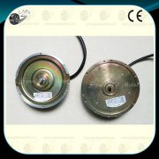 500w-pancake-motorsflat-motor