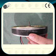 dc48v-print-motors-brushed-pancake-printed-winding-dc-servo-motor